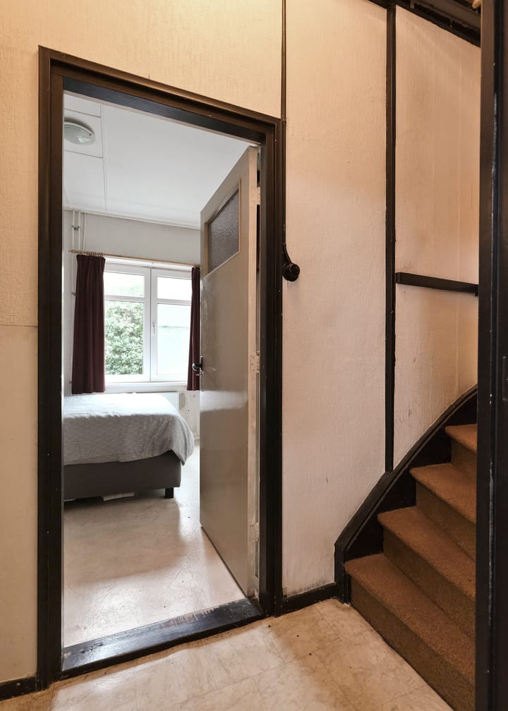 Foto 19 van Dorpsstraat 25