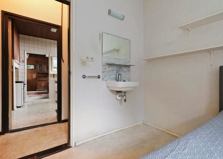 Foto 22 van Dorpsstraat 25