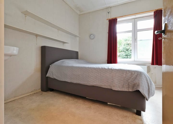 Foto 21 van Dorpsstraat 25