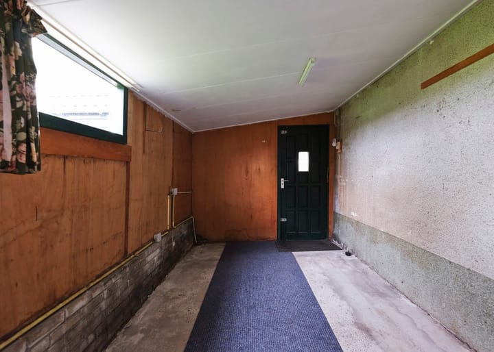 Foto 24 van Dorpsstraat 25