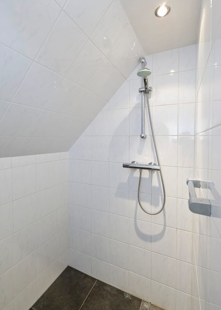 Foto 27 van Dorpsstraat 25