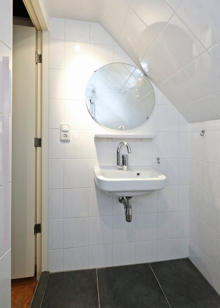 Foto 26 van Dorpsstraat 25