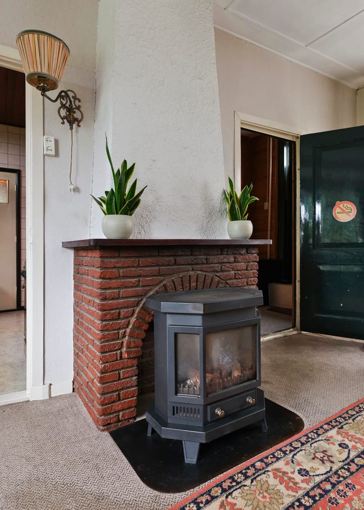 Foto 13 van Dorpsstraat 25