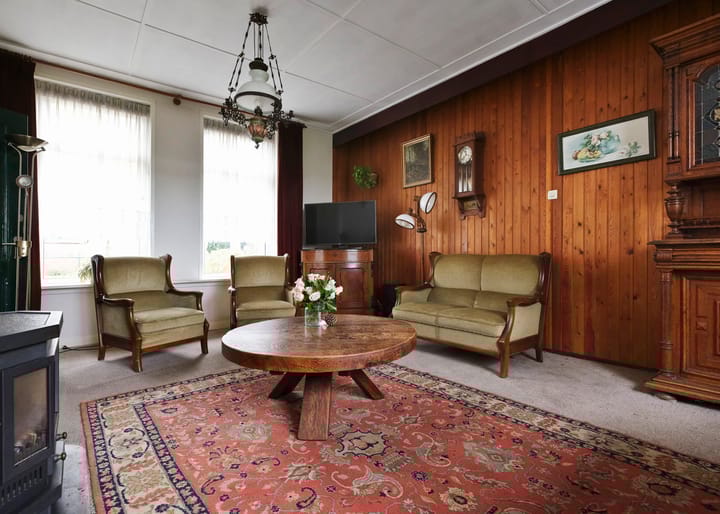 Foto 14 van Dorpsstraat 25