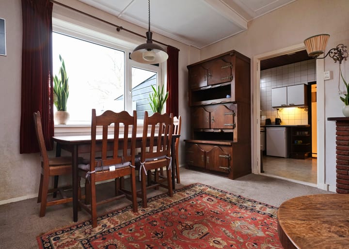 Foto 16 van Dorpsstraat 25