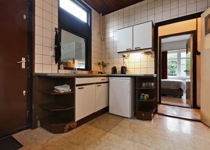 Foto 17 van Dorpsstraat 25