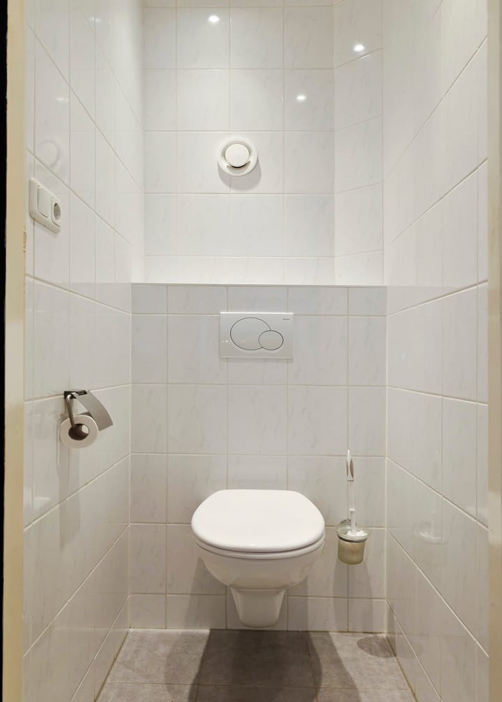 Foto 20 van Dorpsstraat 25