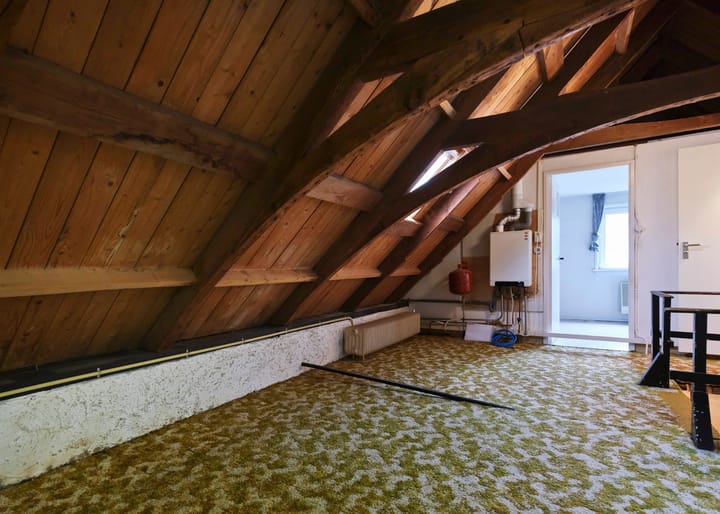 Foto 28 van Dorpsstraat 25