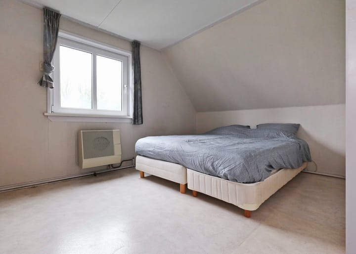 Foto 29 van Dorpsstraat 25