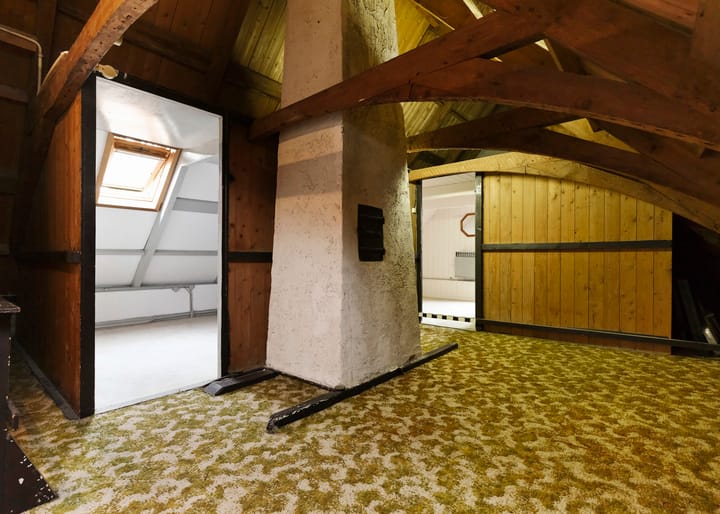 Foto 31 van Dorpsstraat 25