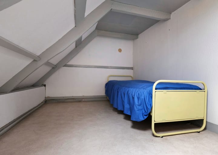 Foto 32 van Dorpsstraat 25