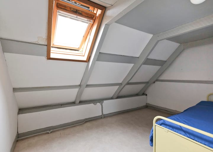 Foto 33 van Dorpsstraat 25