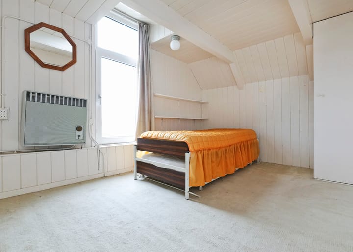 Foto 34 van Dorpsstraat 25