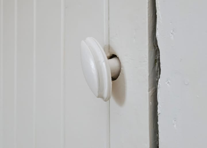 Foto 35 van Dorpsstraat 25