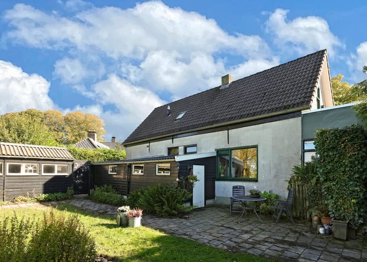 Foto 36 van Dorpsstraat 25