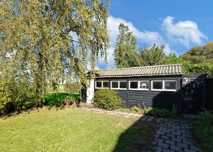 Foto 37 van Dorpsstraat 25