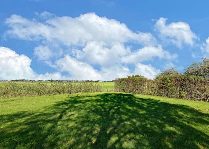 Foto 38 van Dorpsstraat 25