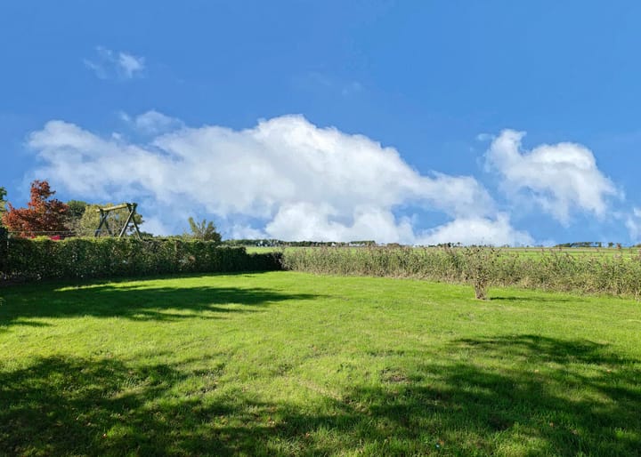 Foto 39 van Dorpsstraat 25