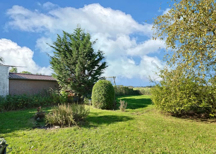 Foto 40 van Dorpsstraat 25