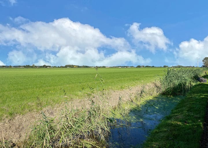 Foto 41 van Dorpsstraat 25