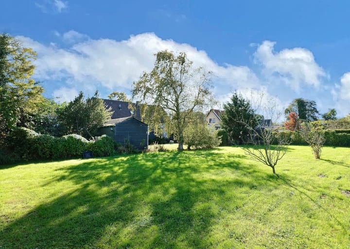 Foto 42 van Dorpsstraat 25