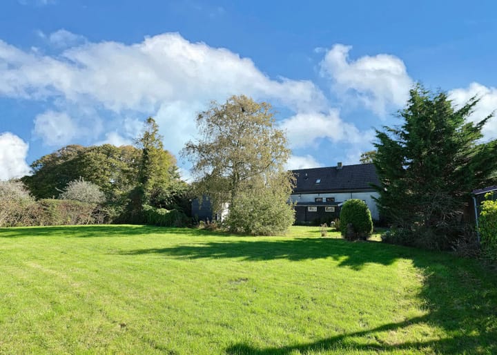 Foto 43 van Dorpsstraat 25