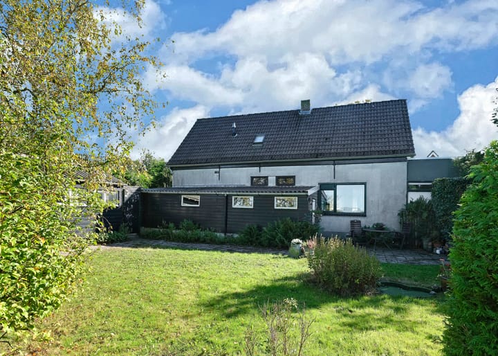 Foto 44 van Dorpsstraat 25