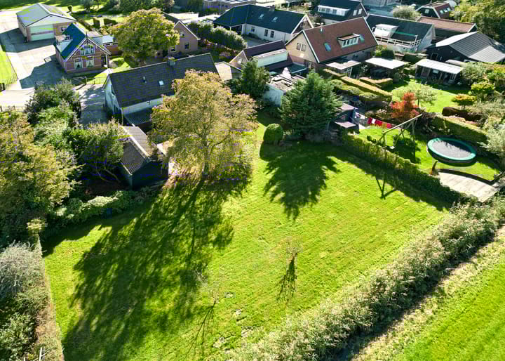 Foto 45 van Dorpsstraat 25