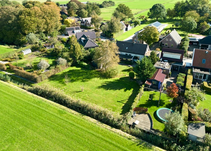 Foto 46 van Dorpsstraat 25