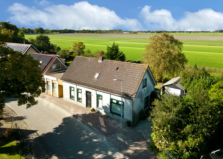 Foto 47 van Dorpsstraat 25