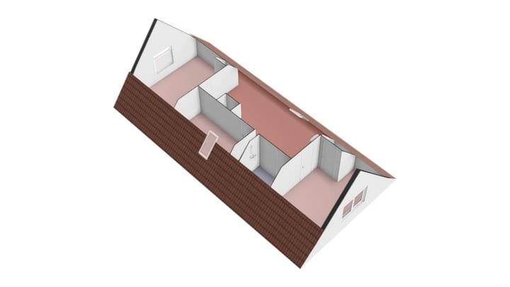 Foto 49 van Dorpsstraat 25