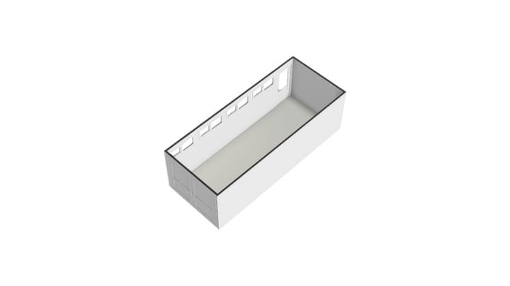 Foto 50 van Dorpsstraat 25