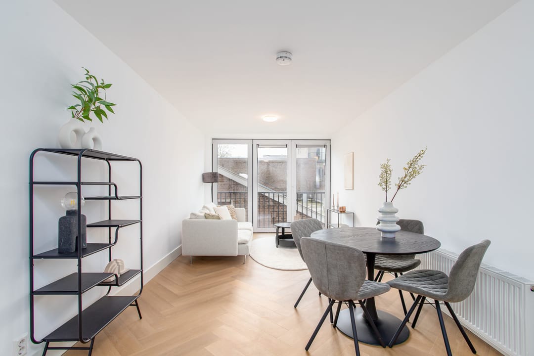 Foto 2 van Jutfaseweg 223-35