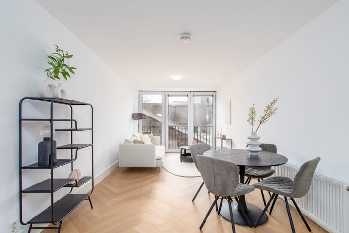 Foto 2 van Jutfaseweg 223-35