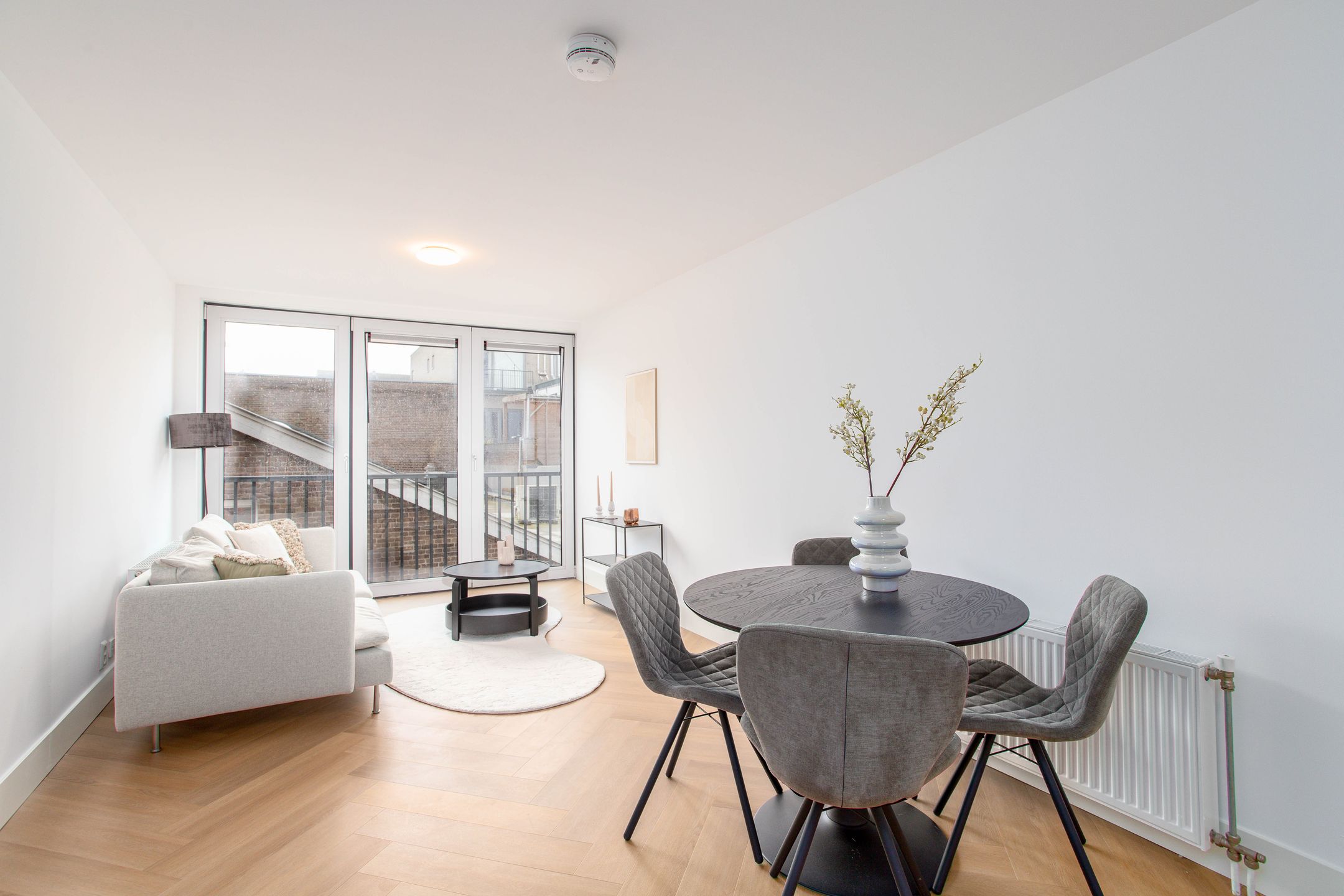 Foto 3 van Jutfaseweg 223-35