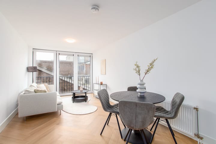 Foto 3 van Jutfaseweg 223-35