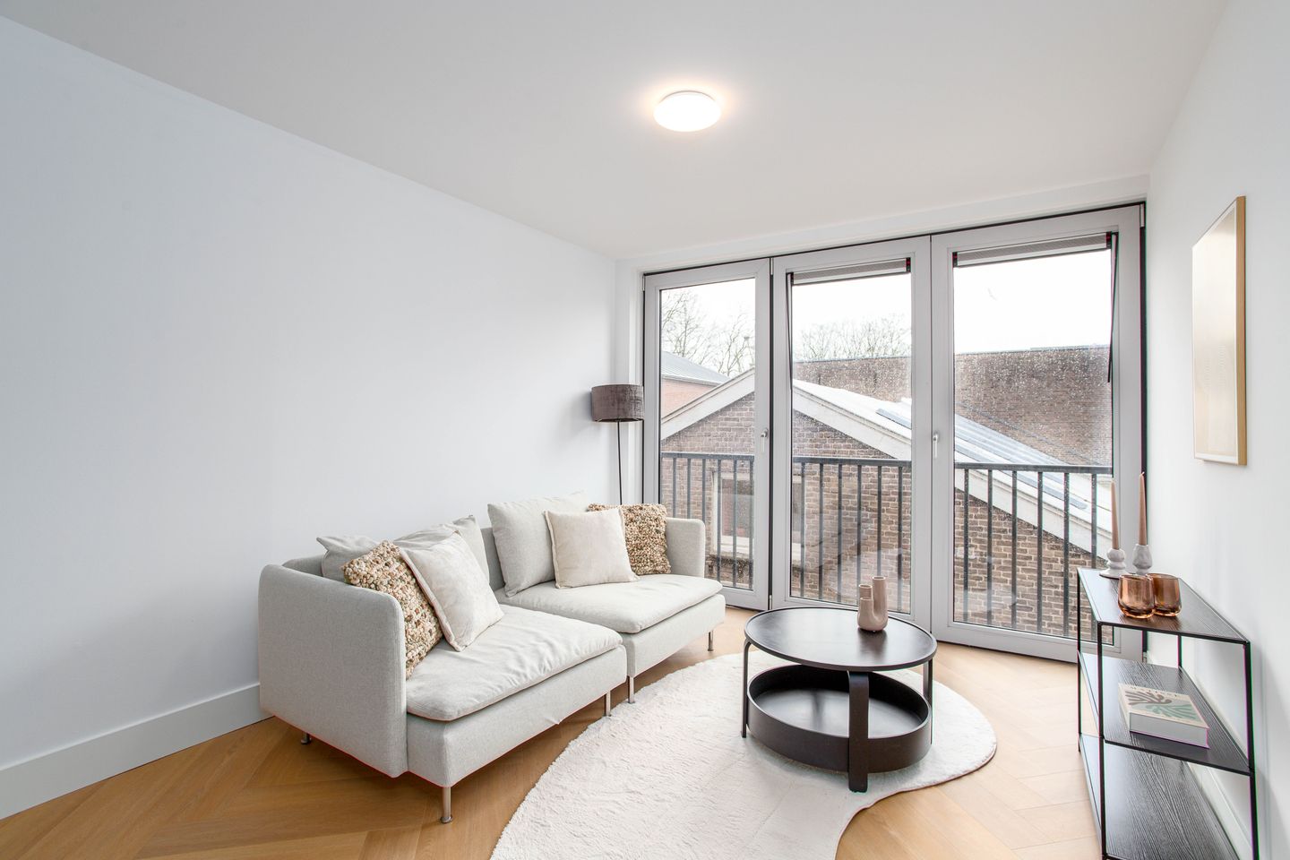 Foto 4 van Jutfaseweg 223-35