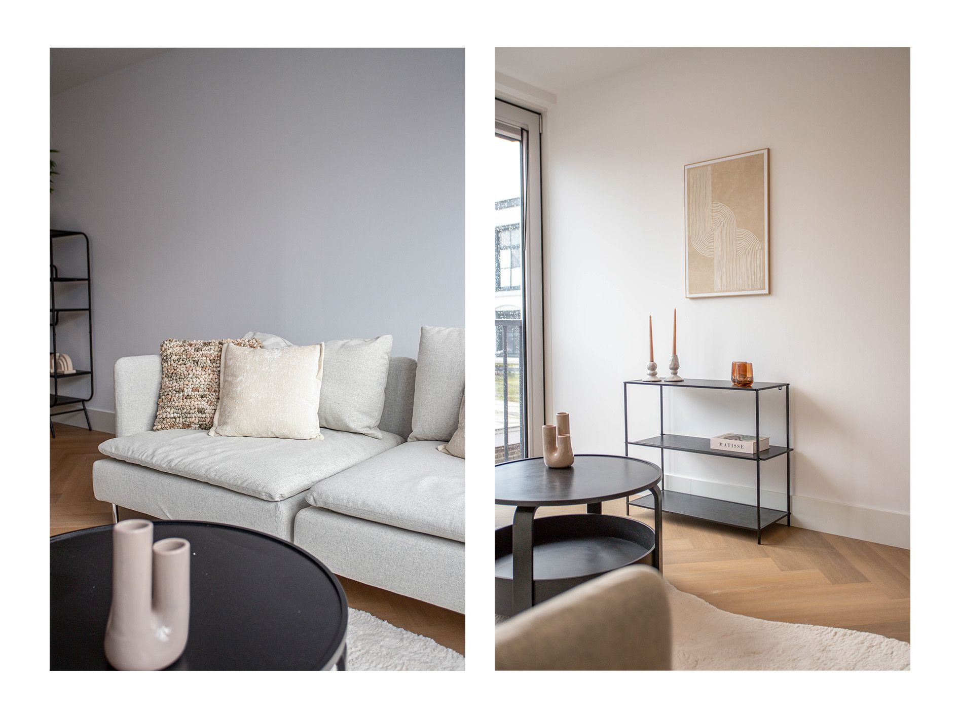 Foto 6 van Jutfaseweg 223-35