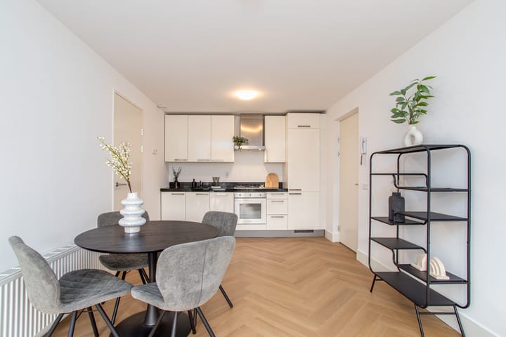 Foto 5 van Jutfaseweg 223-35