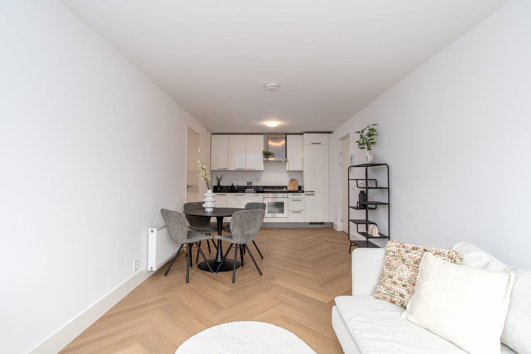 Foto 7 van Jutfaseweg 223-35