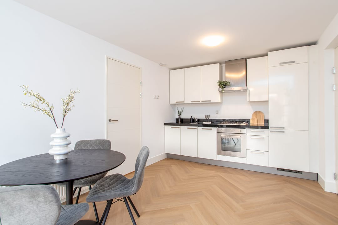 Foto 8 van Jutfaseweg 223-35