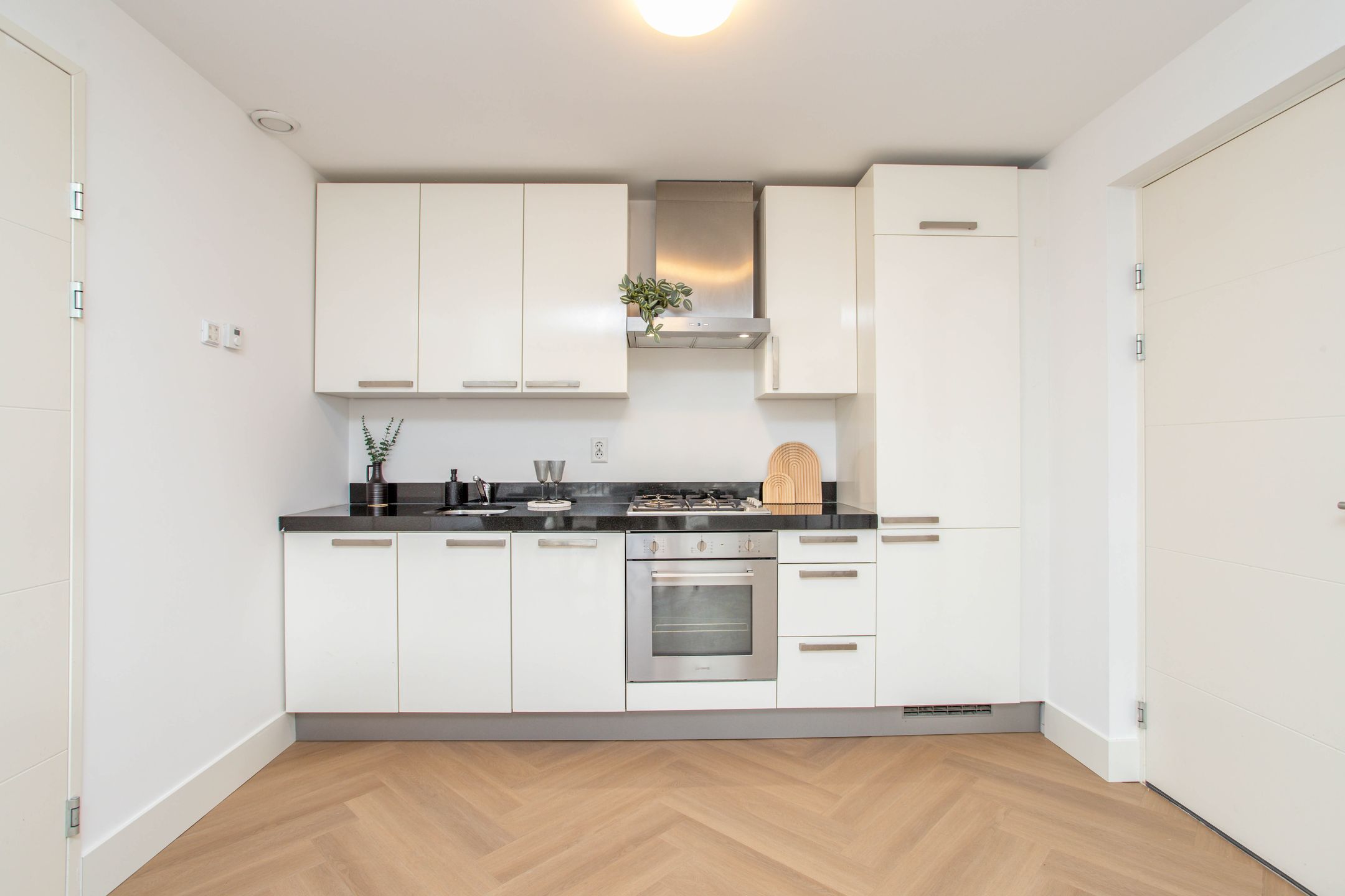 Foto 9 van Jutfaseweg 223-35