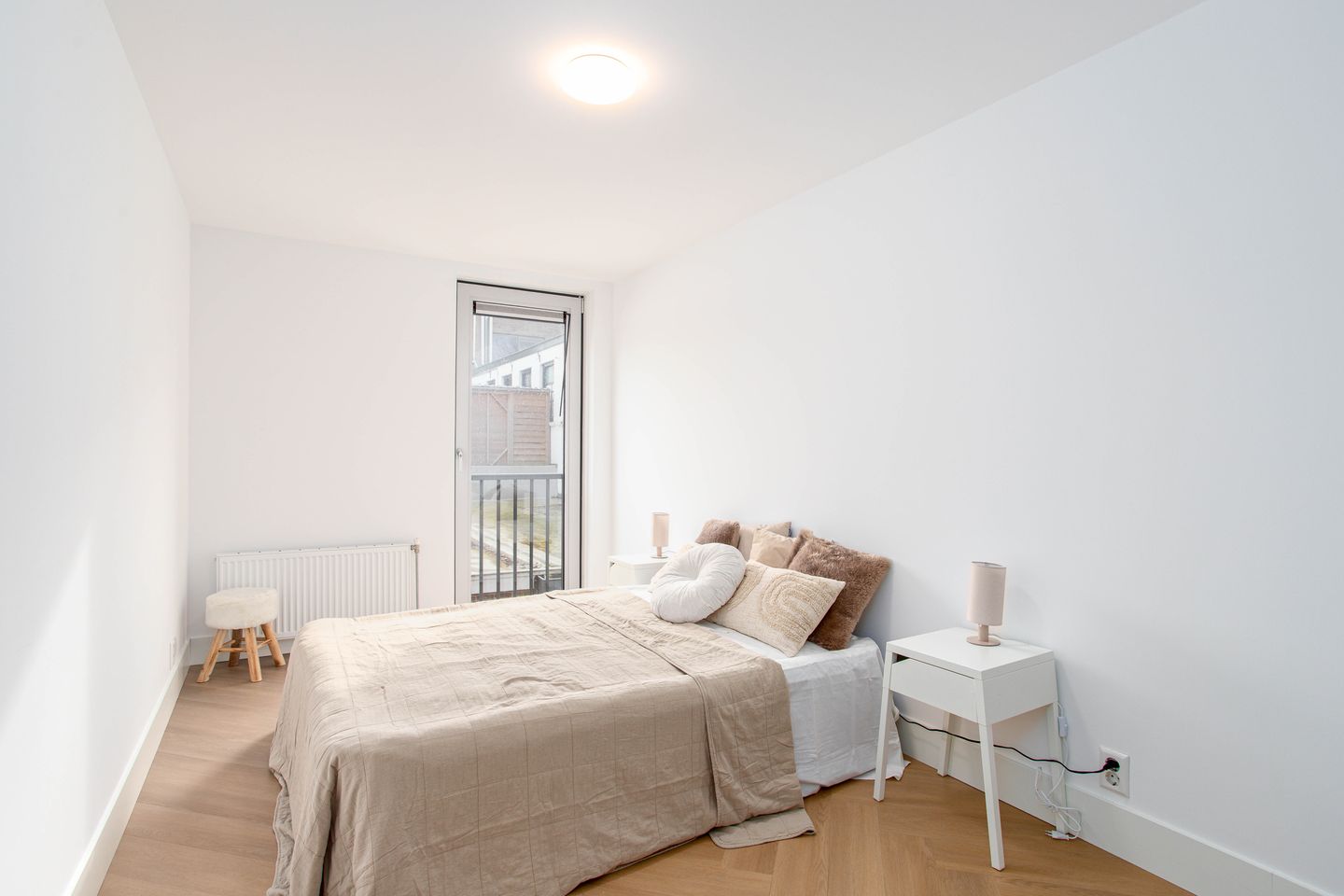 Foto 10 van Jutfaseweg 223-35