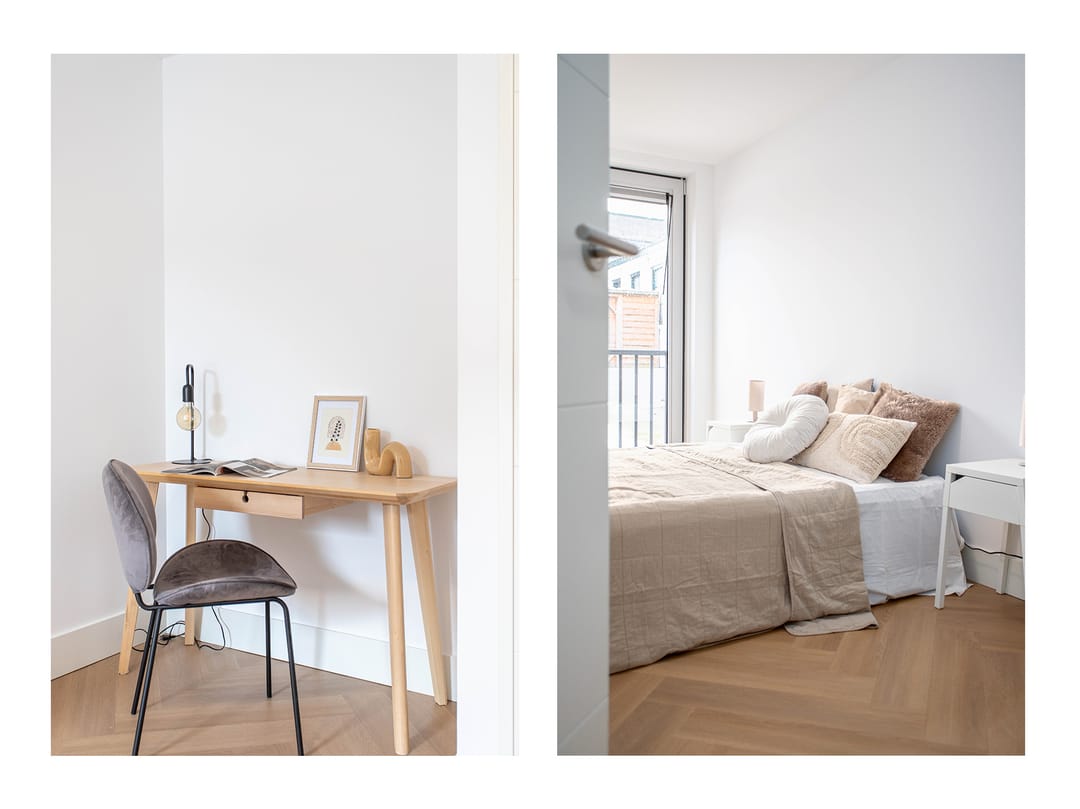 Foto 11 van Jutfaseweg 223-35