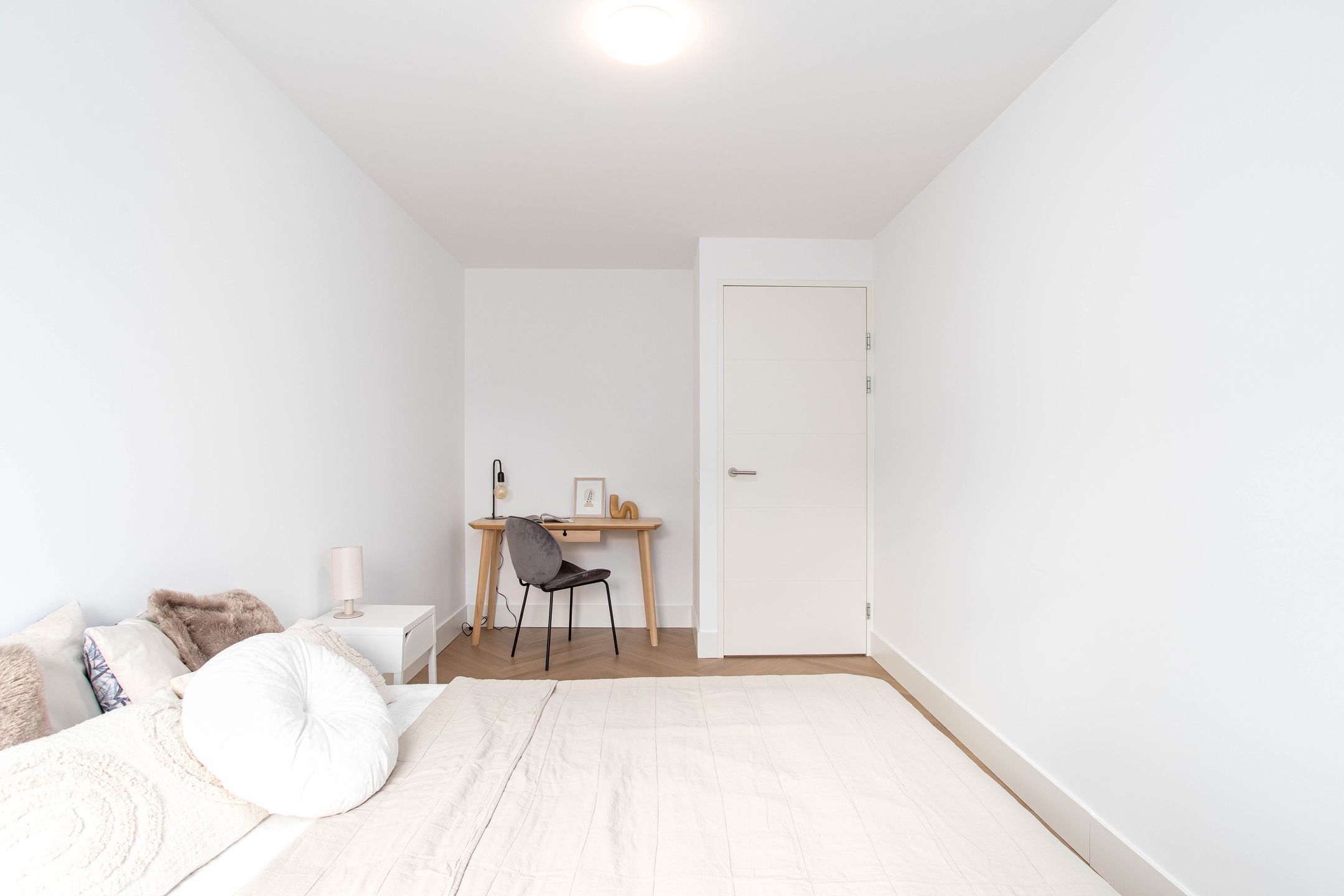 Foto 12 van Jutfaseweg 223-35