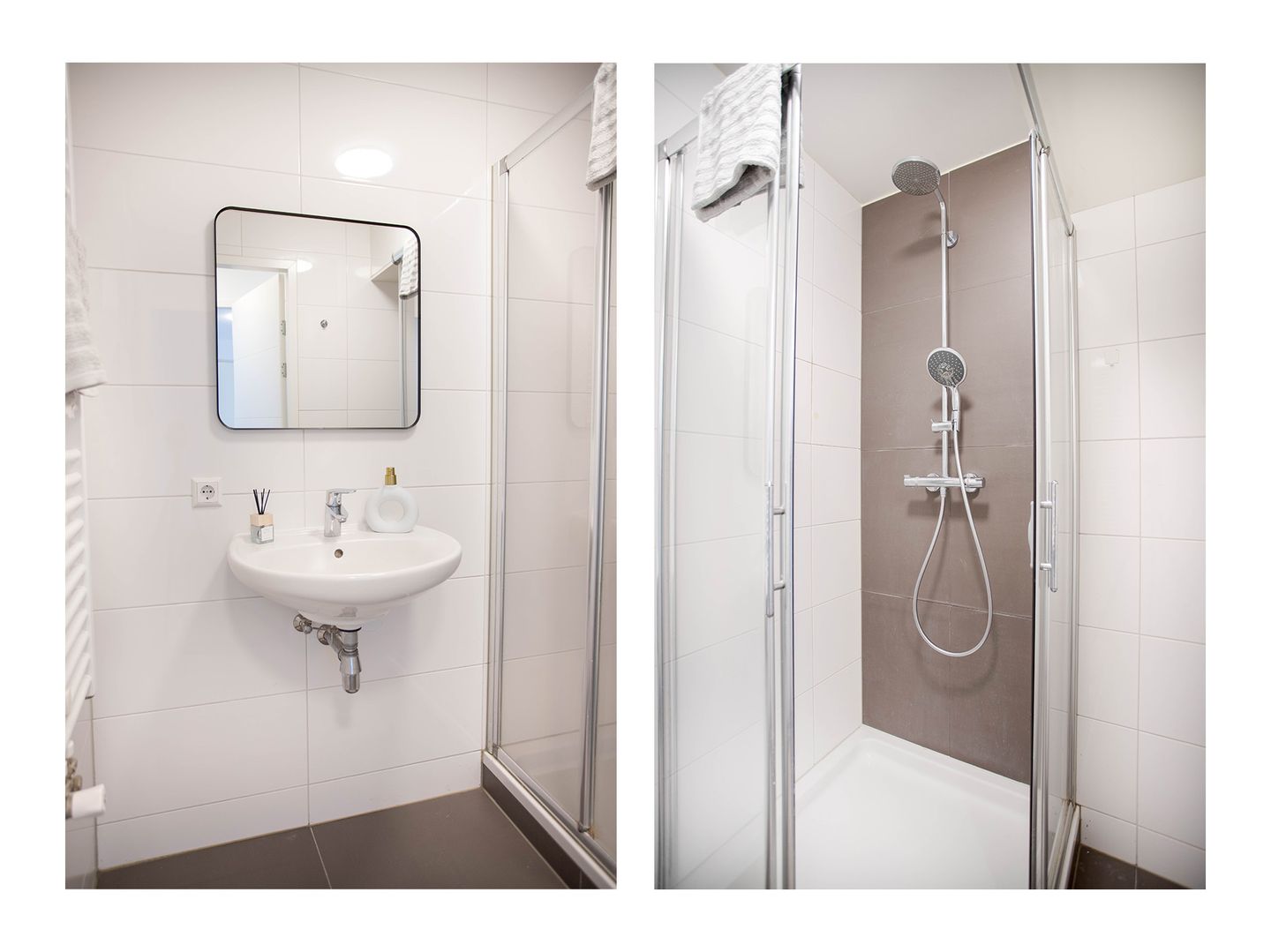 Foto 14 van Jutfaseweg 223-35