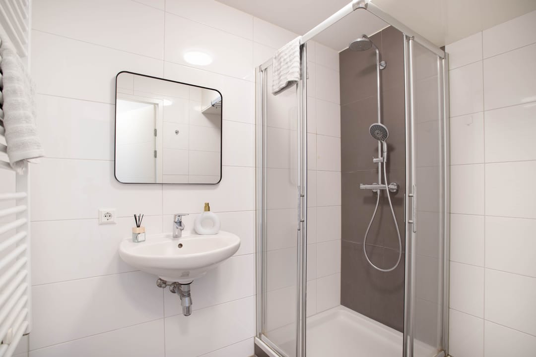 Foto 13 van Jutfaseweg 223-35