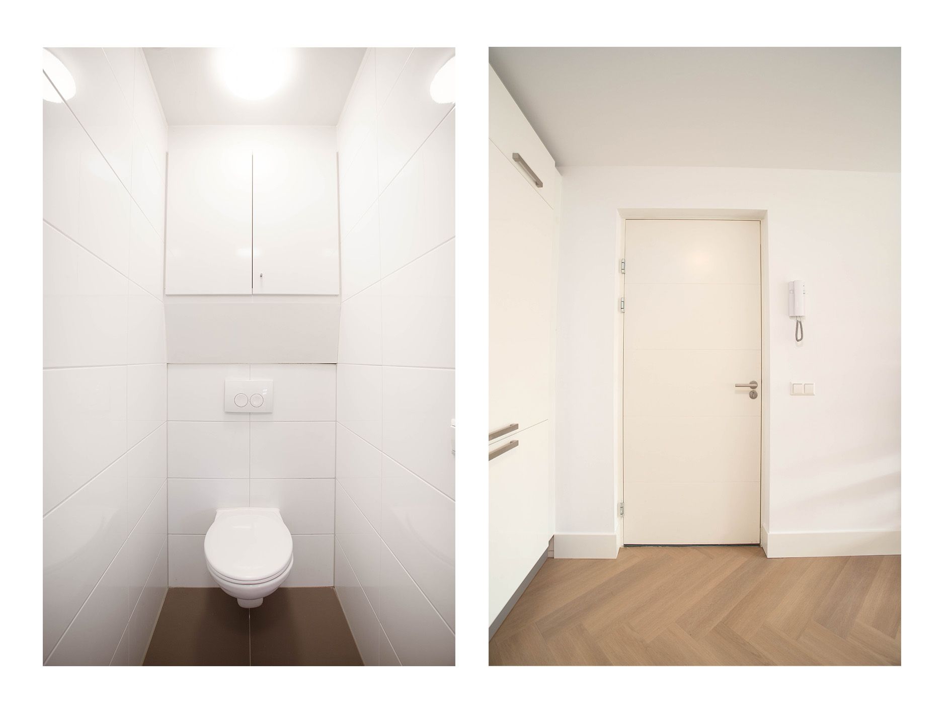 Foto 15 van Jutfaseweg 223-35