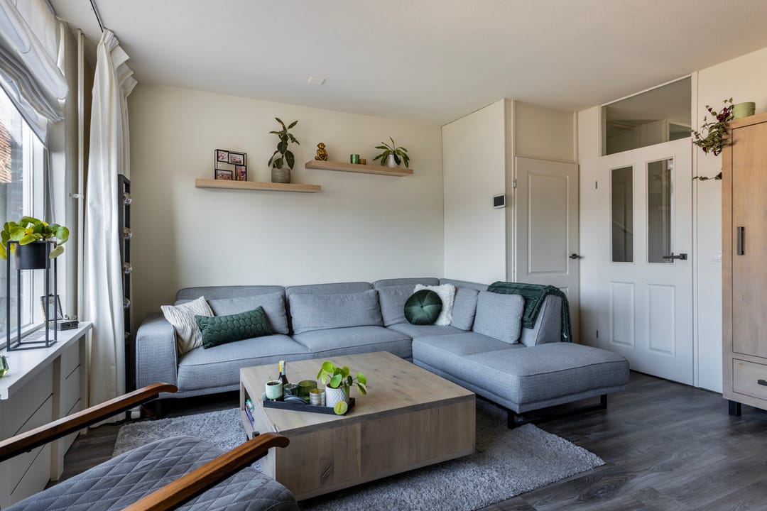 Foto 2 van J. Sasboutstraat 12