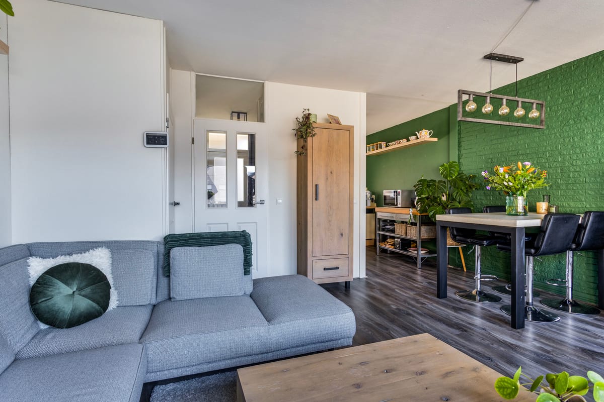 Foto 3 van J. Sasboutstraat 12